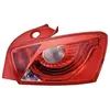 MAGNETI MARELLI Feu arrière pour SEAT: Ibiza (Ref: 714000283914)
