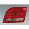 Magneti Marelli 714021920802 Feu arrière