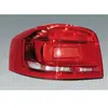 MAGNETI MARELLI Feu arrière pour AUDI: A3, S3 (Ref: 714021910804)
