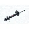 MAGNETI MARELLI Amortisseurs pour FIAT: Ducato (Ref: 351974070000)