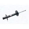 Magneti Marelli 351973070000 Amortisseur