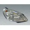Magneti Marelli 710301214208 Projecteur principal