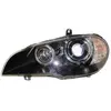 MAGNETI MARELLI Phare avant pour BMW: X5 (Ref: 710815021001)