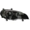 Projecteur principal MAGNETI MARELLI 710815023006, droite