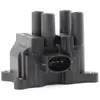Bobine d'allumage MAGNETI MARELLI 060717038012