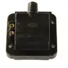 Magneti Marelli 60717023012 Bobine d'allumage