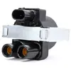 Magneti Marelli 060717029012 Bobine d'allumage