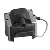Magneti Marelli 60717004012 Bobine d'allumage