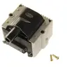 Magneti Marelli 60717006012 Bobine d'allumage