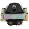 Magneti Marelli 60717011012 Bobine d'allumage