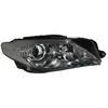 Magneti Marelli 711307023005 Projecteur principal