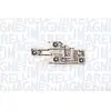 Support de lampe, feu arrière MAGNETI MARELLI 714027592801