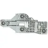Support de lampe, feu arrière MAGNETI MARELLI 714027592701