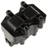 Bobine d'allumage MAGNETI MARELLI 060717043012 - Réf. 060717043012