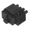Magneti Marelli 60717046012 Bobine d'allumage