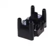 Magneti Marelli 60717041012 Bobine d'allumage