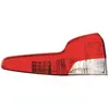 MAGNETI MARELLI Feu arrière pour VOLVO: V50 (Ref: 714027161804)
