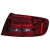 MAGNETI MARELLI Feu arrière pour AUDI: A4, S4 (Ref: 714021590701)