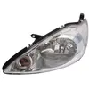 MAGNETI MARELLI Phare avant pour FORD: Ka (Ref: 712459501129)