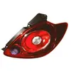 MAGNETI MARELLI Feu arrière pour FORD: Ka (Ref: 714021730802)