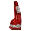MAGNETI MARELLI Feu arrière pour VOLVO: V50 (Ref: 714028121702)