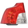 MAGNETI MARELLI Feu arrière pour VOLVO: S40 (Ref: 714027171702)