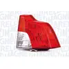 MAGNETI MARELLI Feu arrière pour VOLVO: S40 (Ref: 714027171804)
