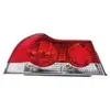 MAGNETI MARELLI Feu arrière pour VOLVO: C70 (Ref: 714027731705)