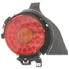 Magneti Marelli 714021560702 Feu arrière