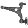 Magneti Marelli ARM036 Bras de suspension pour tige de renfort