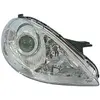 Projecteur principal MAGNETI MARELLI 710301197211, gauche