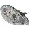 Projecteur principal MAGNETI MARELLI, par ex. pour Mercedes-Benz
