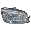 Projecteur principal MAGNETI MARELLI 712422411129 - Réf. 712422411129
