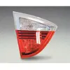 Feu arrière MAGNETI MARELLI 714027620701 gauche