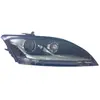 Magneti Marelli 711307022656 Projecteur principal