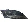 MAGNETI MARELLI Phare avant pour AUDI: TT (Ref: 711307022648)