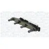 Bobine d'allumage MAGNETI MARELLI 060796115010
