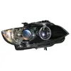 MAGNETI MARELLI Phare avant pour BMW: Série 3 (Ref: 711307022629)