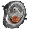 MAGNETI MARELLI Phare avant pour MINI: MINI (Ref: 710301225301)