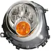 Projecteur principal MAGNETI MARELLI 710301225302 - Réf. 710301225302
