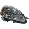 Projecteur principal MAGNETI MARELLI 710301234282, droite