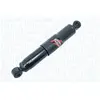 Amortisseur MAGNETI MARELLI 351944070000
