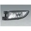Projecteur antibrouillard MAGNETI MARELLI, par ex. pour Fiat, Lancia