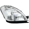 Projecteur principal MAGNETI MARELLI 712438201129 - Réf. 712438201129
