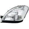 Projecteur principal MAGNETI MARELLI 712438301129 - Réf. 712438301129