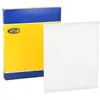 Magneti Marelli BCF201 Filtre d'habitacle