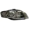 Projecteur principal MAGNETI MARELLI 710301219204, droite