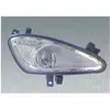 Phare antibrouillard MAGNETI MARELLI 710305074001 gauche