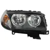 Projecteur principal MAGNETI MARELLI 710301235202, droite