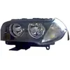 Projecteur principal MAGNETI MARELLI 710301235201, gauche